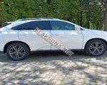 продам Lexus RX 450h в пмр  фото 3