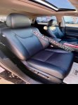продам Lexus RX 450h в пмр  фото 3