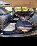 продам Lexus RX 450h в пмр  фото 2
