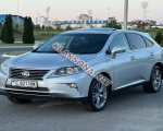 продам Lexus RX 450h в пмр  фото 3