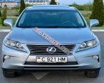 продам Lexus RX 450h в пмр  фото 1