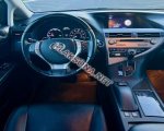 продам Lexus RX 450h в пмр  фото 5