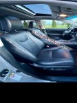 продам Lexus RX 450h в пмр  фото 4