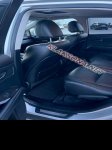 продам Lexus RX 450h в пмр  фото 2