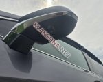 продам Lexus RX 450h в пмр  фото 1