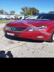 продам Lexus RX 450h в пмр  фото 4