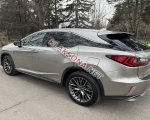 продам Lexus RX 450h в пмр  фото 2
