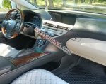 продам Lexus RX 450h в пмр  фото 1