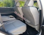 продам Lexus RX 450h в пмр  фото 4