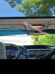 продам Lexus RX 450h в пмр  фото 3