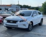 продам Lexus RX 450h в пмр  фото 6