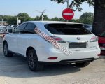 продам Lexus RX 450h в пмр  фото 5