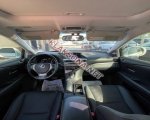 продам Lexus RX 450h в пмр  фото 3