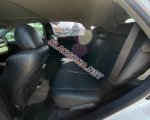 продам Lexus RX 450h в пмр  фото 2
