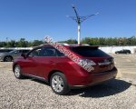 продам Lexus RX 450h в пмр  фото 4