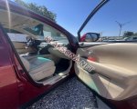 продам Lexus RX 450h в пмр  фото 5