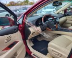 продам Lexus RX 450h в пмр  фото 3