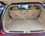 продам Lexus RX 450h в пмр  фото 2