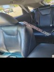 продам Lexus RX 450h в пмр  фото 5