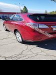 продам Lexus RX 450h в пмр  фото 3