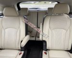 продам Lexus RX 450h в пмр  фото 4