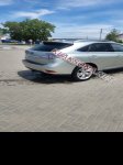 продам Lexus RX 450h в пмр  фото 5