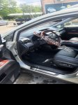 продам Lexus RX 450h в пмр  фото 4