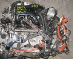 продам Lexus RX 450h в пмр  фото 2