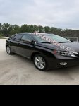 продам Lexus RX 450h в пмр  фото 5