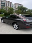 продам Lexus RX 450h в пмр  фото 2