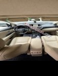 продам Lexus RX 450h в пмр  фото 3
