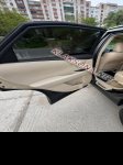 продам Lexus RX 450h в пмр  фото 1