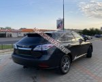 продам Lexus RX 450h в пмр  фото 5