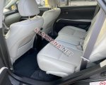 продам Lexus RX 450h в пмр  фото 2