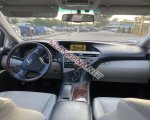 продам Lexus RX 450h в пмр  фото 1