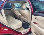 продам Lexus RX 450h в пмр  фото 3