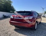 продам Lexus RX 450h в пмр  фото 6