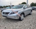 продам Lexus RX 450h в пмр  фото 6