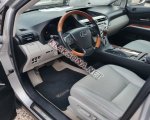 продам Lexus RX 450h в пмр  фото 2