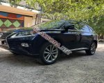 продам Lexus RX 450h в пмр  фото 6