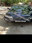 продам Lexus RX 450h в пмр  фото 5