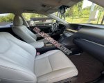 продам Lexus RX 450h в пмр  фото 2