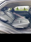 продам Lexus RX 450h в пмр  фото 5