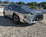 продам Lexus RX 450h в пмр  фото 5