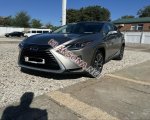 продам Lexus RX 450h в пмр  фото 4