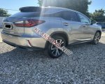 продам Lexus RX 450h в пмр  фото 3
