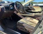 продам Lexus RX 450h в пмр  фото 6