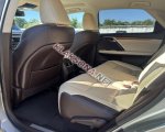 продам Lexus RX 450h в пмр  фото 1