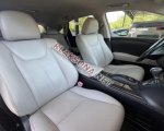 продам Lexus RX 450h в пмр  фото 2