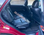 продам Lexus RX 450h в пмр  фото 6